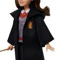 Harry Potter - Hermione Granger Fashion Doll additional 3
