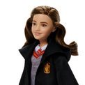 Harry Potter - Hermione Granger Fashion Doll additional 2