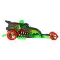 Hot Wheels - Monster Trucks Mutant Chaos Toy Truck, and Slime Assortment additional 3
