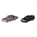 Hot Wheels - Premium Car Culture 2-pack Assortment additional 3