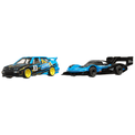 Hot Wheels - Premium Car Culture 2-pack Assortment additional 1