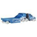 Hot Wheels - Track Fleet Vehicles Assortment additional 4