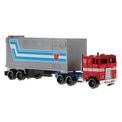 Hot Wheels - Track Fleet Vehicles Assortment additional 6