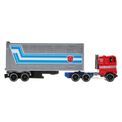 Hot Wheels - Track Fleet Vehicles Assortment additional 7