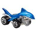 Hot Wheels - XL Vehicles Assortment additional 5