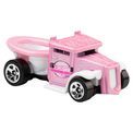 Hot Wheels - XL Vehicles Assortment additional 4