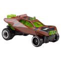 Hot Wheels - XL Vehicles Assortment additional 3