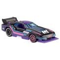 Hot Wheels - XL Vehicles Assortment additional 2