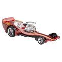 Hot Wheels - XL Vehicles Assortment additional 6