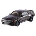 Hot Wheels - XL Vehicles Assortment additional 10
