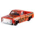 Hot Wheels - XL Vehicles Assortment additional 8