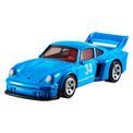 Hot Wheels - XL Vehicles Assortment additional 9