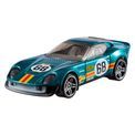 Hot Wheels - XL Vehicles Assortment additional 7