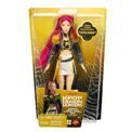 K-Pop Demon Hunters - Huntr/X Mira Golden Singing Doll additional 2