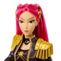 K-Pop Demon Hunters - Huntr/X Mira Golden Singing Doll additional 5