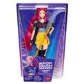K-Pop Demon Hunters - Huntr/X Mira Hows Its Done Doll additional 2