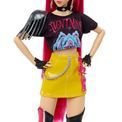 K-Pop Demon Hunters - Huntr/X Mira Hows Its Done Doll additional 5