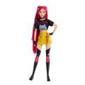 K-Pop Demon Hunters - Huntr/X Mira Hows Its Done Doll additional 3