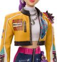 K-Pop Demon Hunters - Huntr/X Rumi Hows Its Done Doll additional 4