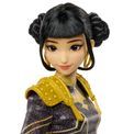 K-Pop Demon Hunters - Huntr/X Zoey Golden Singing Doll additional 2