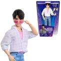 K-Pop Demon Hunters - Saja Boys Jinu Soda Pop Doll additional 5