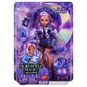 Monster High - Moonspell Magic Layla Stone Doll additional 2