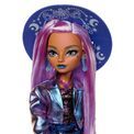 Monster High - Moonspell Magic Layla Stone Doll additional 3