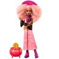 Monster High - Moonspell Magic Rae Lumina Doll additional 1