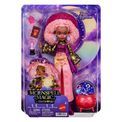 Monster High - Moonspell Magic Rae Lumina Doll additional 2