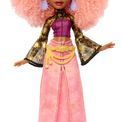 Monster High - Moonspell Magic Rae Lumina Doll additional 4