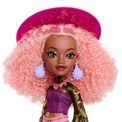 Monster High - Moonspell Magic Rae Lumina Doll additional 3