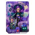 Monster High - Moonspell Magic Willow Thorne Doll additional 2