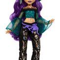 Monster High - Moonspell Magic Willow Thorne Doll additional 4