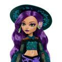Monster High - Moonspell Magic Willow Thorne Doll additional 3