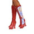 Monster High - Robecca Steam Doll additional 3