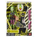 Monster High - Venus McFlytrap Reproduction Doll additional 6