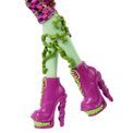 Monster High - Venus McFlytrap Reproduction Doll additional 4