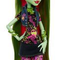 Monster High - Venus McFlytrap Reproduction Doll additional 5