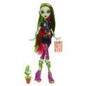 Monster High - Venus McFlytrap Reproduction Doll additional 2