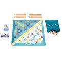 Scrabble - Family Board Game additional 5