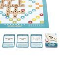 Scrabble - Family Board Game additional 3