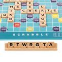 Scrabble - Family Board Game additional 2