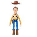 Disney and Pixar Toy Story 5 - Playscale Woody Figure additional 5