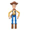 Disney and Pixar Toy Story 5 - Playscale Woody Figure additional 3