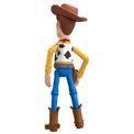 Disney and Pixar Toy Story 5 - Playscale Woody Figure additional 2