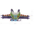 Disney and Pixar Toy Story 5 - Role Play Hi-Tech Space Ranger Jetpack additional 4