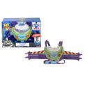 Disney and Pixar Toy Story 5 - Role Play Hi-Tech Space Ranger Jetpack additional 1