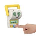 Disney and Pixar Toy Story 5 - Playscale Interactables Smarty Pants additional 3
