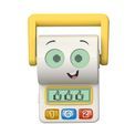 Disney and Pixar Toy Story 5 - Playscale Interactables Smarty Pants additional 1