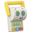 Disney and Pixar Toy Story 5 - Playscale Interactables Smarty Pants additional 2